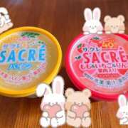 ヒメ日記 2025/05/10 22:49 投稿 みなみ 完熟ばなな八王子