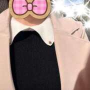 ヒメ日記 2025/05/11 09:49 投稿 みなみ 完熟ばなな八王子