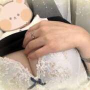 ヒメ日記 2025/05/11 22:39 投稿 みなみ 完熟ばなな八王子