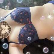 ヒメ日記 2025/05/15 09:00 投稿 みなみ 完熟ばなな八王子