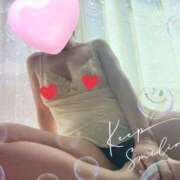 ヒメ日記 2025/05/16 08:49 投稿 みなみ 完熟ばなな八王子