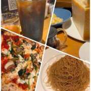 ヒメ日記 2025/05/17 22:49 投稿 みなみ 完熟ばなな八王子