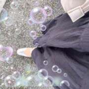 ヒメ日記 2025/05/18 09:29 投稿 みなみ 完熟ばなな八王子