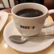 ヒメ日記 2025/05/19 19:19 投稿 みなみ 完熟ばなな八王子