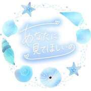 ヒメ日記 2025/05/21 13:39 投稿 みなみ 完熟ばなな八王子