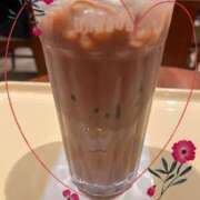 ヒメ日記 2025/05/21 18:29 投稿 みなみ 完熟ばなな八王子