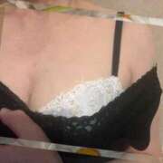 ヒメ日記 2025/05/23 08:49 投稿 みなみ 完熟ばなな八王子