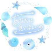 ヒメ日記 2025/05/23 13:40 投稿 みなみ 完熟ばなな八王子