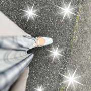 ヒメ日記 2025/05/24 09:39 投稿 みなみ 完熟ばなな八王子