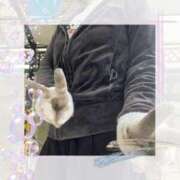 ヒメ日記 2025/05/25 21:59 投稿 みなみ 完熟ばなな八王子