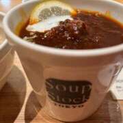 ヒメ日記 2025/05/28 19:59 投稿 みなみ 完熟ばなな八王子