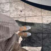 ヒメ日記 2025/06/01 09:49 投稿 みなみ 完熟ばなな八王子