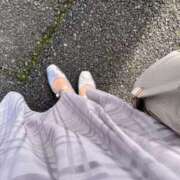 ヒメ日記 2025/06/01 09:58 投稿 みなみ 完熟ばなな八王子