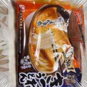 ヒメ日記 2025/06/08 13:59 投稿 みなみ 完熟ばなな八王子