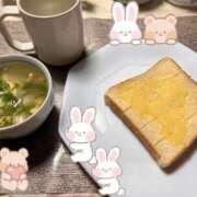 ヒメ日記 2025/06/09 15:49 投稿 みなみ 完熟ばなな八王子