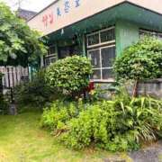 ヒメ日記 2025/06/09 23:49 投稿 みなみ 完熟ばなな八王子