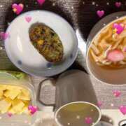 ヒメ日記 2025/06/10 13:49 投稿 みなみ 完熟ばなな八王子