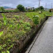 ヒメ日記 2025/06/13 23:49 投稿 みなみ 完熟ばなな八王子