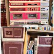 ヒメ日記 2025/06/15 11:09 投稿 みなみ 完熟ばなな八王子