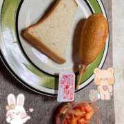 ヒメ日記 2025/06/16 14:39 投稿 みなみ 完熟ばなな八王子