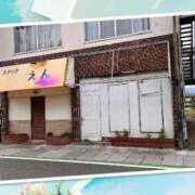 ヒメ日記 2025/06/19 02:49 投稿 みなみ 完熟ばなな八王子