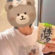 ヒメ日記 2025/06/19 07:29 投稿 みなみ 完熟ばなな八王子