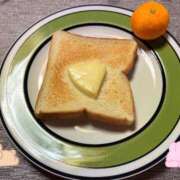 ヒメ日記 2025/06/19 14:29 投稿 みなみ 完熟ばなな八王子