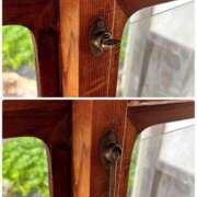 ヒメ日記 2025/06/19 23:49 投稿 みなみ 完熟ばなな八王子