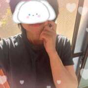 ヒメ日記 2025/06/20 07:39 投稿 みなみ 完熟ばなな八王子