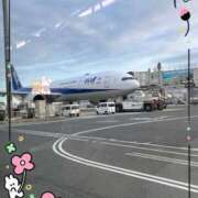 ヒメ日記 2025/06/20 19:29 投稿 みなみ 完熟ばなな八王子