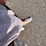 ヒメ日記 2025/06/21 09:40 投稿 みなみ 完熟ばなな八王子