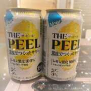 ヒメ日記 2025/06/21 21:39 投稿 みなみ 完熟ばなな八王子