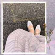 ヒメ日記 2025/06/23 09:49 投稿 みなみ 完熟ばなな八王子