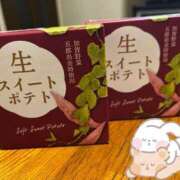ヒメ日記 2025/06/24 00:19 投稿 みなみ 完熟ばなな八王子