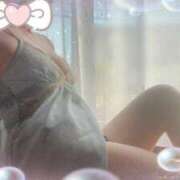 ヒメ日記 2025/06/25 10:19 投稿 みなみ 完熟ばなな八王子