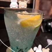 ヒメ日記 2025/06/25 21:29 投稿 みなみ 完熟ばなな八王子