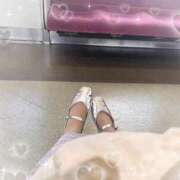 ヒメ日記 2025/06/27 11:19 投稿 みなみ 完熟ばなな八王子