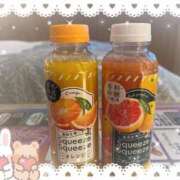 ヒメ日記 2025/06/27 21:39 投稿 みなみ 完熟ばなな八王子