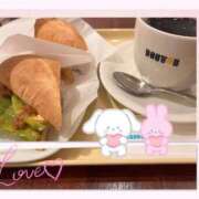 ヒメ日記 2025/06/28 19:29 投稿 みなみ 完熟ばなな八王子