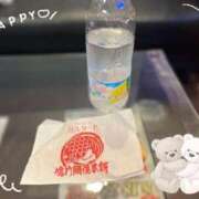 ヒメ日記 2025/06/29 20:59 投稿 みなみ 完熟ばなな八王子