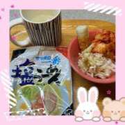 ヒメ日記 2025/07/01 14:39 投稿 みなみ 完熟ばなな八王子