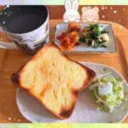 ヒメ日記 2025/07/02 15:19 投稿 みなみ 完熟ばなな八王子