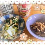 ヒメ日記 2025/07/04 13:21 投稿 みなみ 完熟ばなな八王子