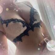 ヒメ日記 2025/07/06 08:09 投稿 みなみ 完熟ばなな八王子