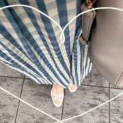 ヒメ日記 2025/07/07 09:51 投稿 みなみ 完熟ばなな八王子