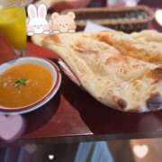 ヒメ日記 2025/07/08 16:39 投稿 みなみ 完熟ばなな八王子