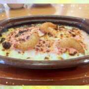 ヒメ日記 2025/07/09 13:29 投稿 みなみ 完熟ばなな八王子