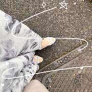 ヒメ日記 2025/07/12 09:39 投稿 みなみ 完熟ばなな八王子