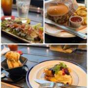 ヒメ日記 2025/07/12 23:29 投稿 みなみ 完熟ばなな八王子