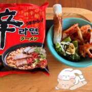 ヒメ日記 2025/07/13 15:39 投稿 みなみ 完熟ばなな八王子